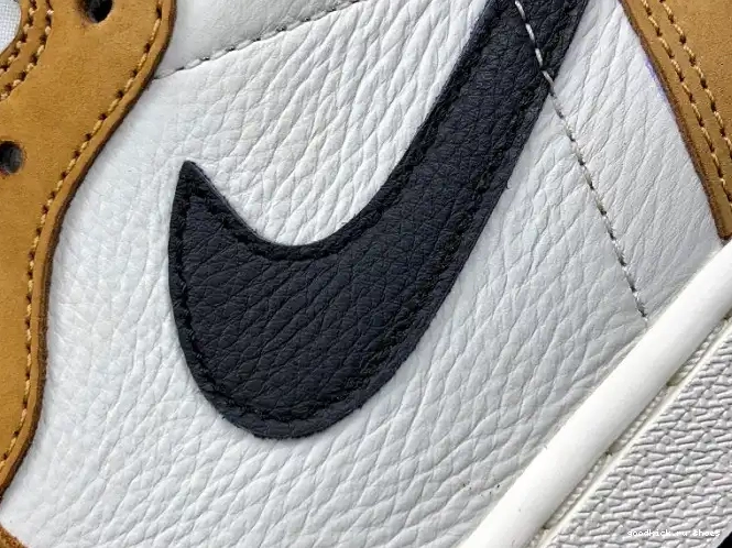 Cheap of OG Year 555088-700 Retro Air High Rookie the 1 Jordan 0506